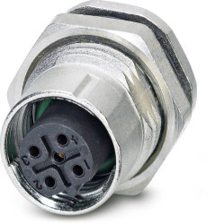 Złącze do zabudowy Phoenix Contact SACC-DSI-FSB-5CON-L180/SCO SH 1553022 20 szt.