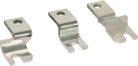 Szyna łącząca ABB BEA400/S6 1SFN085706R1000, 1 szt.