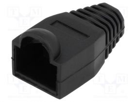 RJ45B/BLACK