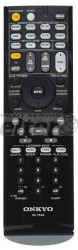 Zamiennik ONKYO RC-764M