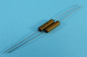 E-500C5 STOS SELENOWY 5mA/500V