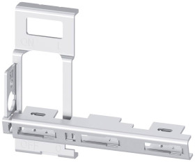 Zestaw akcesoriów Siemens 3VA9033-0LB20 1 szt.