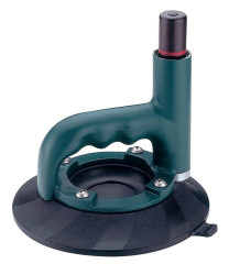 VENTOUSE FORTE PUISSAN