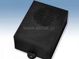 KM 36 obudowa 85x64x39mm