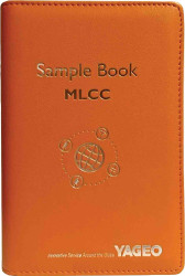 AEC-Q200 Zestaw kondensatorów Kondensatory 0402 - 80 pieces / 0603 & 0805 & 1206 - 40 pieces sztuk SMD