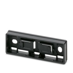 Marker Przewoźnik markerów EMLP Phoenix Contact Śruba