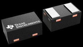 Automotive 10-pF, ±9-V, ±20-kV ESD protection diode in 0402 package