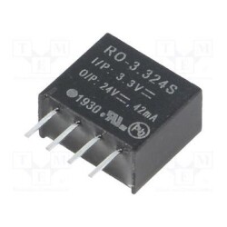 RO-3.324S