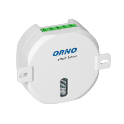 Przekaźnik podtynk.SH-1735 ORNO rolet bezprzew. Smart Home