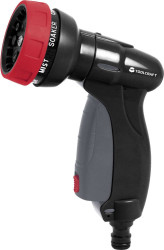 Spryskiwacz ogrodowy TOOLCRAFT 1561702