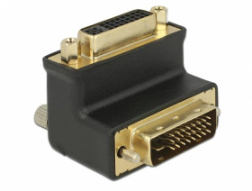 adapter DVI Delock 65866 65866