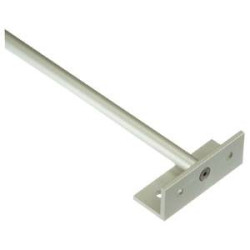 Pomoc montażowa Pepperl+Fuchs OMH-SLCT-12-500 264176 1 szt.