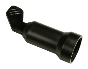 Klucz do pierścieni blokujących