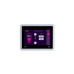 Panel HMI 12,1 cala Beijer Electronics X2 Pro 12 rozdzielczość: 800 x 480 TFT-LCD