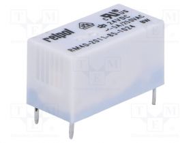RM40-P-24