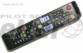 Samsung AA59-00638A CH