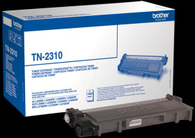 TN2310 Toner for Brother HL-L2300D/HL-L2340DW