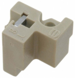 Wspornik mocujący HARTING Wspornik mocujący do: Złącze DIN 41612 Uchwyt mocujący