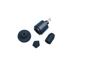 Końcówka pomiarowa do tachometru P01174902, Chauvin Arnoux