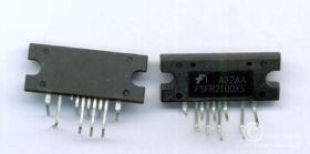 FSFR2100XSL UKŁAD SCALONY