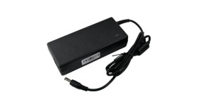 Zasilacz Led Desktop 84W 24Vdc 3,5A Wtyczkowy 2,1`/5,5` Ea20084d1