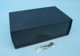 Z-15 OBUDOWA 90x250x148