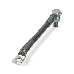 Kabel połączeniowy Phoenix Contact Złącze kabla 2905589 FLT-ISG-100-EX 2905589