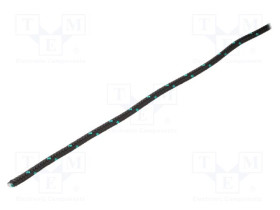 IRPP04BLA050