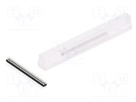 MK226SMD52.ZSM