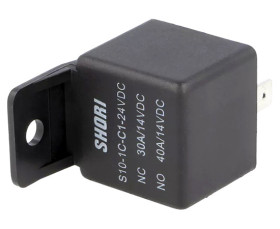 P S10-1C-C1-24V P S10-1C-C1-24V