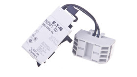 Wyzwalacz Podnapięciowy 380-440V Ac Nzm1-Xu380-440Ac 259444