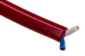 Przewód termoparowy, RS PRO