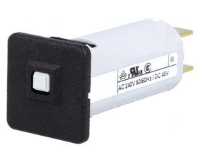 PRZ 4404.0005 PRZ 4404.0005