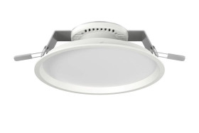 Oświetlenie wewnętrzne LED RIDI 0326629//377 0326629//377 23 W 2650 lm
