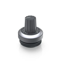 Element przełączający przycisków RAFI RAFIX blokada Blok stykowy i świetlny