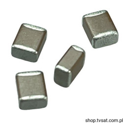 GCM32EC71E226KE36L Cap Cer 10UF 25V X7R SMD-1210 MURATA