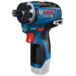 Bosch 06019J9103 GSR 12V-35 HX Professional Screwdriver 12V Bare Unit