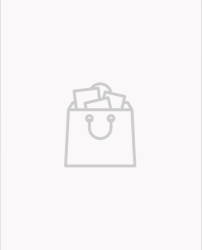 5618A Gniazdo z wyłącznikiem MENNEKES (5618A)