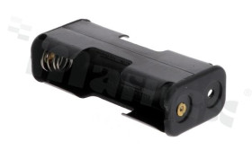 SN803C