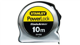 Miara Micro Powerlock 10M