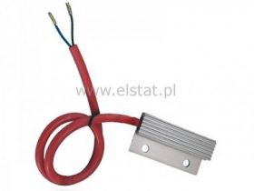Element grzejny 10W szaf sterowniczych RC-016