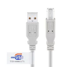 K USB20ambm sz K USB20ambm sz
