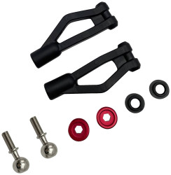 Reely RE-7867962 Część zapasowa Wahacz górny / przedni