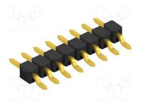 SL12SMD0358.G