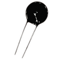 Moduł przekaźnika ILS23000 do Stycznik, Przekaźnik, Elektromagnes Red Lion