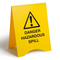 Kontrola wycieków RS PRO