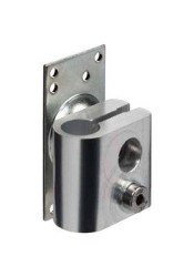 Leuze Electronic 50111391 Część montażowa Leuze 1 szt.