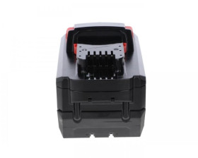 Akumulator Li-Ion 18V 12Ah M18 HB12 4932464260