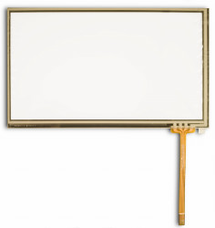 LCD-RTP-07i0-ET-FFC4-1mm-81.2