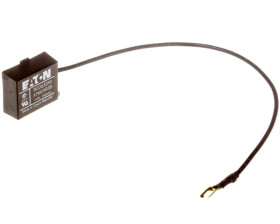 Układ ochronny RC 110-250V AC RCDILE250 046320